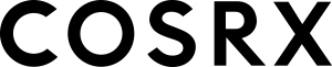 COSRX_LOGO_Final-1