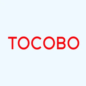 Tocobo_600x600_crop_center