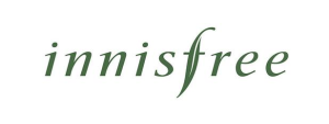 innisfree-logo-png-5
