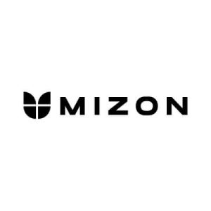 mizon-logo