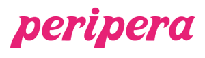 peripera3
