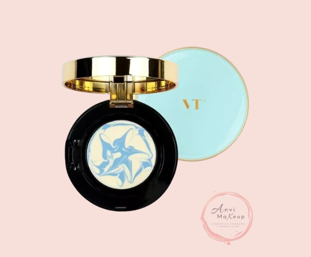 Essence Sun Pact SPF 50 + PA +++ - VT COSMETICS