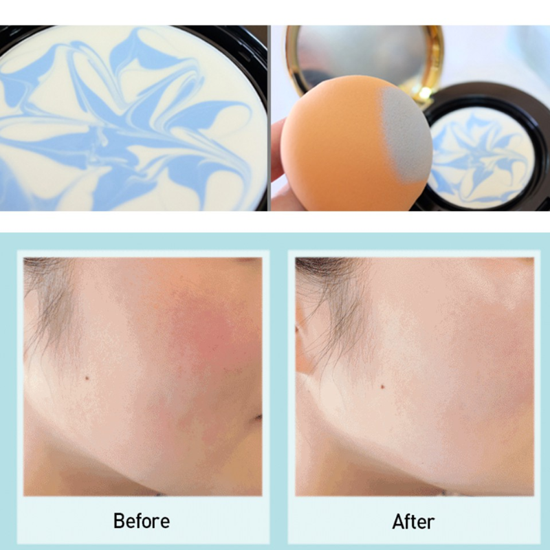 Essence Sun Pact SPF 50 + PA +++ - VT COSMETICS - Imagen 3