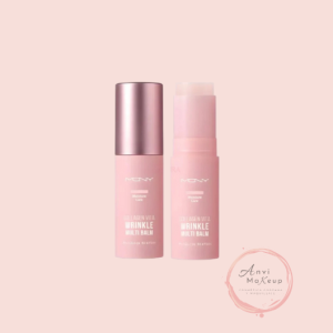 Collagen Vita Wrinkle Multi Balm - MACQUEEN NEW YORK