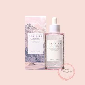 Madagascar Centella Poremizing Fresh Ampoule - SKIN1004