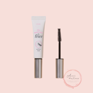 Dr.Mascara Fixer For Perfect Lash - ETUDE HOUSE