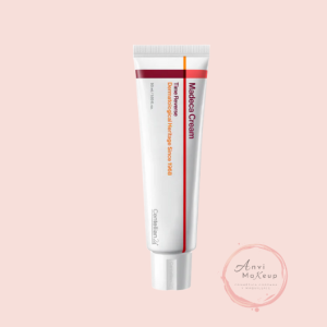 Centellian 24 Madeca Cream Time Reverse - CENTELLIAN 24
